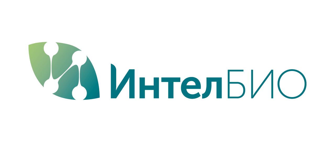 ИнтелБио